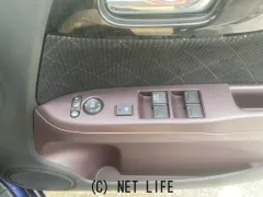 ホンダ N-ONE