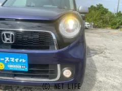 ホンダ N-ONE