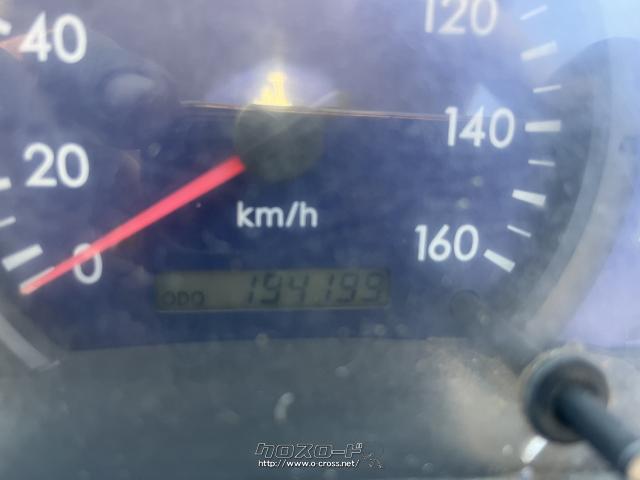 三菱ふそう キャンター