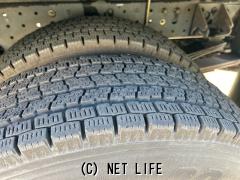 三菱ふそう キャンター