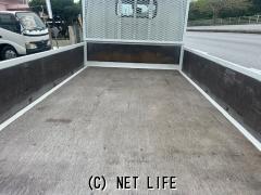 三菱ふそう キャンター