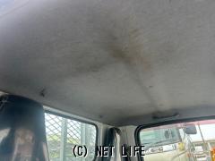 三菱ふそう キャンター