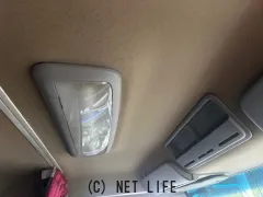 日野自動車 プロフィア