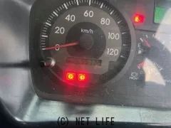 日野自動車 プロフィア