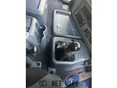 日野自動車 プロフィア