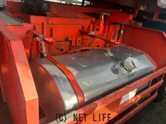 日野自動車 プロフィア