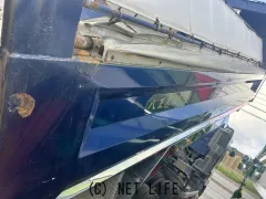 日野自動車 プロフィア