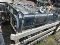 日野自動車 プロフィア