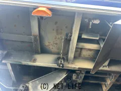 日野自動車 プロフィア