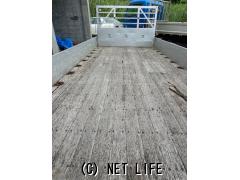 その他 アルミボディー