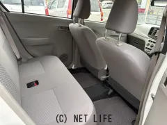 スバル プレオプラス