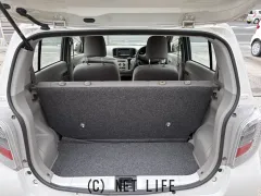 スバル プレオプラス