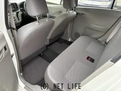 スバル プレオプラス