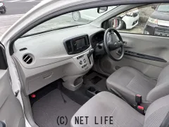 スバル プレオプラス