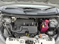 スバル プレオプラス