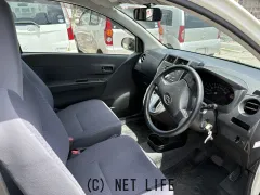 ダイハツ ミラ