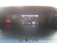 スバル インプレッサXV