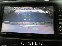 スバル インプレッサXV