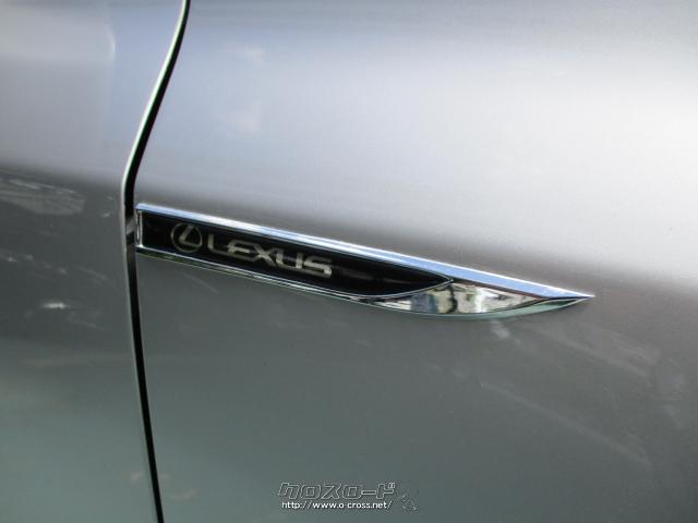 レクサス CT