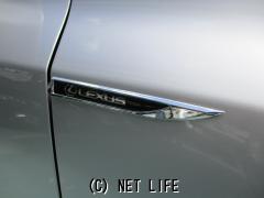 レクサス CT