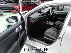 レクサス CT