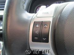 レクサス CT