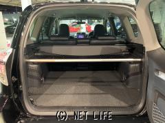 トヨタ ヴァンガード