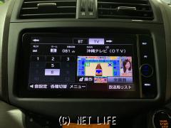 トヨタ ヴァンガード