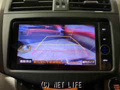 トヨタ ヴァンガード