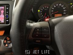 トヨタ ヴァンガード