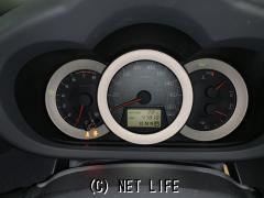 トヨタ ヴァンガード