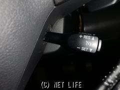 トヨタ ヴァンガード