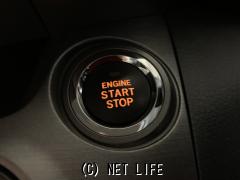 トヨタ ヴァンガード