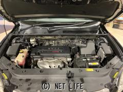 トヨタ ヴァンガード