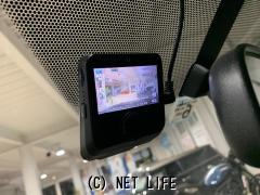 トヨタ ヴァンガード