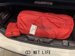 フェラーリ カリフォルニアT