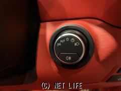 フェラーリ カリフォルニアT