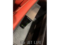 フェラーリ カリフォルニアT