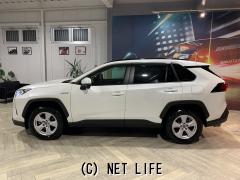 トヨタ RAV4
