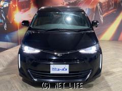 トヨタ エスティマ