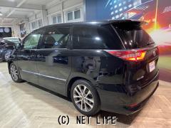 トヨタ エスティマ