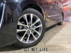 トヨタ エスティマ