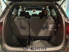 トヨタ エスティマ