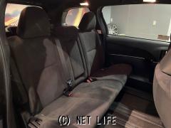 トヨタ エスティマ