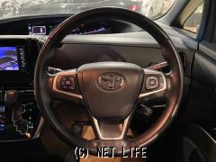 トヨタ エスティマ