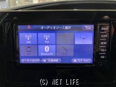 トヨタ エスティマ