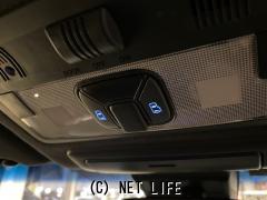 トヨタ エスティマ