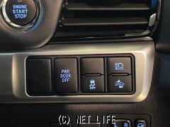 トヨタ エスティマ