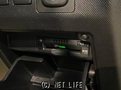 トヨタ エスティマ