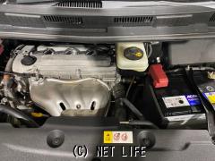 トヨタ エスティマ